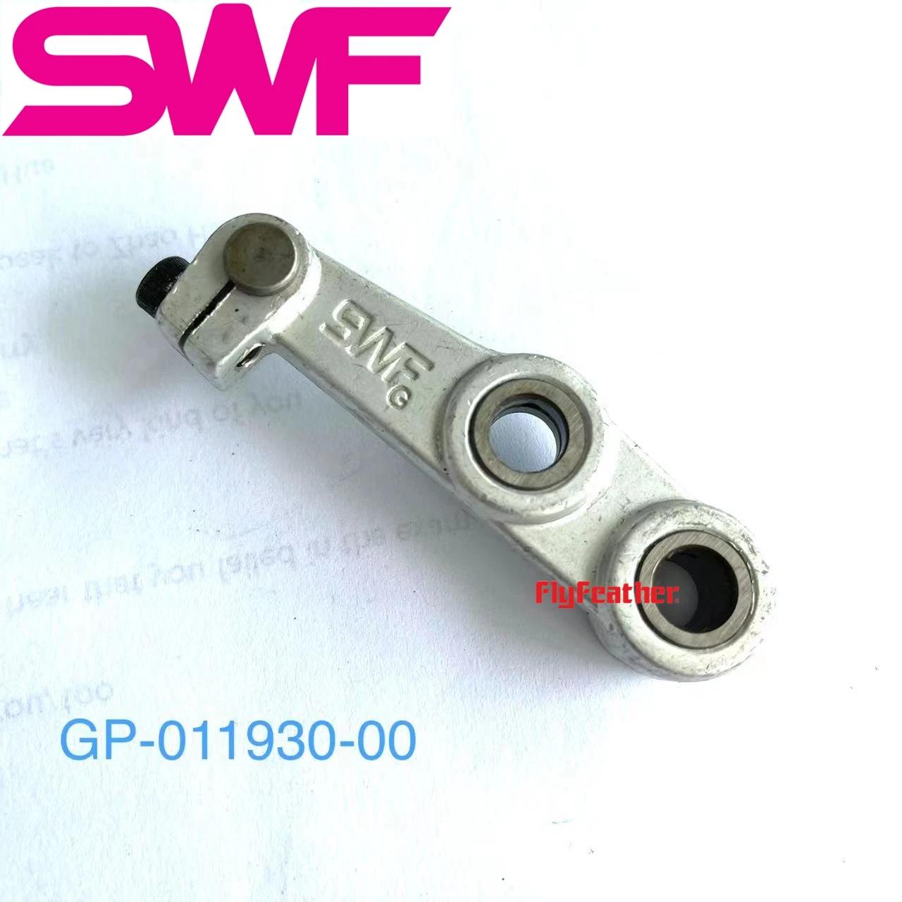 SWF GP-011930-00 ٴ  ̺  SB,K ø LNB-CM000100 ѱ ǻ ڼ 